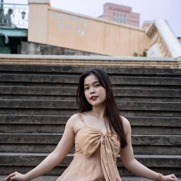 Portrait of Liam Hart, community mentor and Italian cuisine specialist